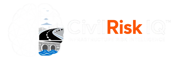 CivilRisk IQ