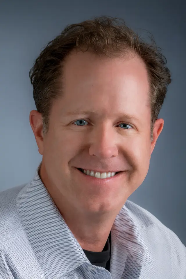 Jason Bennecke, PE, MBA, PMP, founder and CEO of CivilRisk IQ